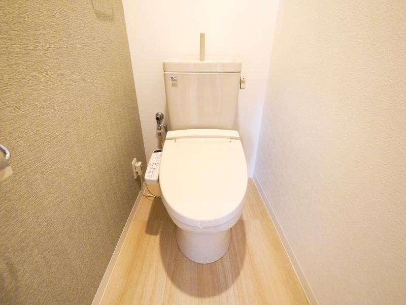 Adachi-ku, Tokyo Umeda 1