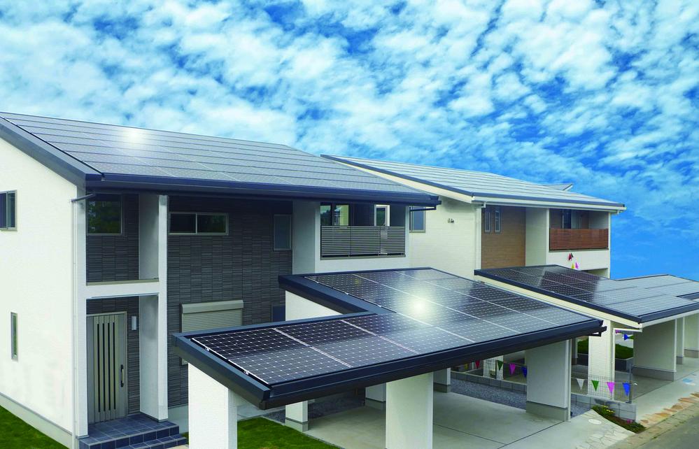 Other. For more information is the same specifications as the popular $ 0.00 housing reference HP