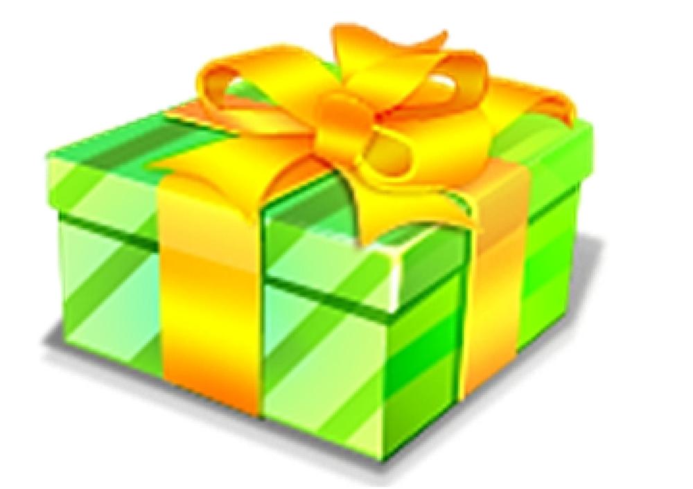 Present. Shanshan home we founded with the aim of real estate company rooted in the local district adhesion Kameari. Loved in favor externals local, I was able to celebrate its founding 20 years. there, As the 20th anniversary campaign, The customer was from our your conclusion of a contract our company we have a present 100,000 yen worth gift certificate of. I'd love to, Please use this opportunity to.