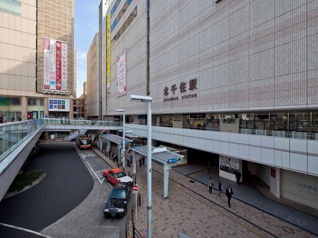 Other Environmental Photo