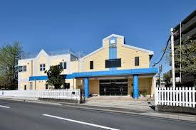 kindergarten ・ Nursery. Kurishima 764m to kindergarten