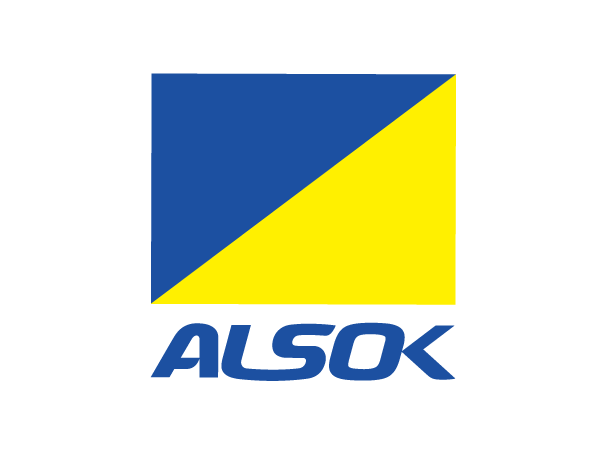 Other.  [24-hour security system] 365 days in cooperation with ALSOK ・ Introducing a system to watch the safety 24 hours a day.