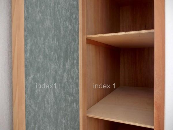 Receipt. Also Katazuki clean depth there luggage!