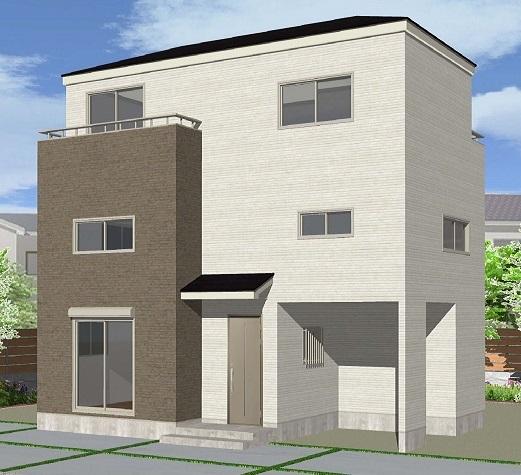 Rendering (appearance)