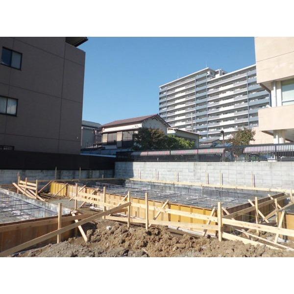 Other local. Local Photos