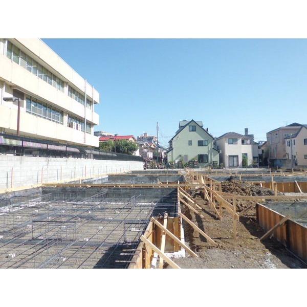 Other introspection. Local Photos