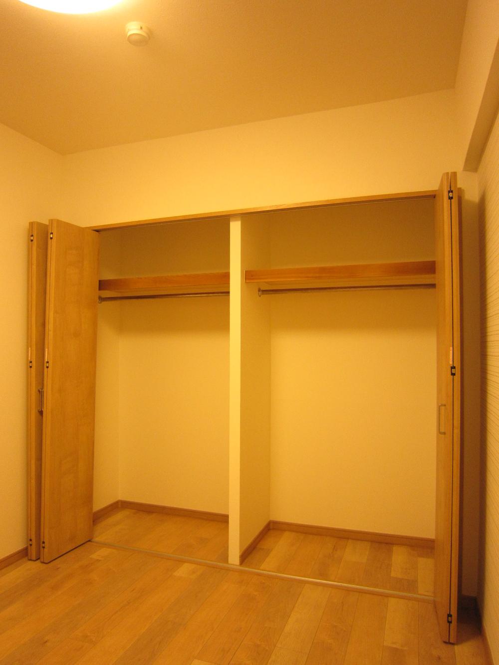 Receipt. Indoor (12 May 2013) Shooting