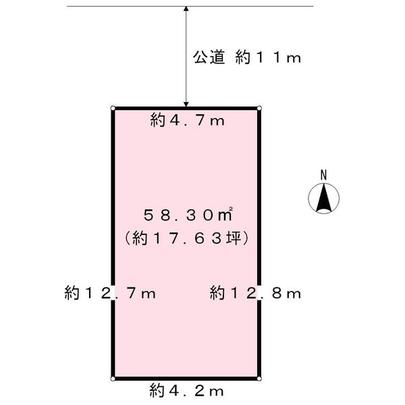 Compartment figure