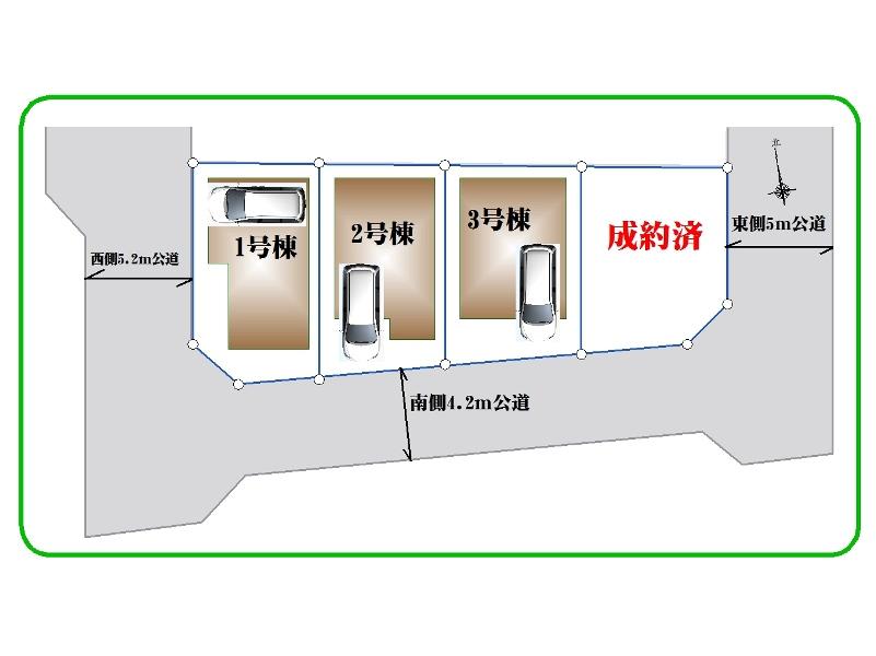 The entire compartment Figure. Compartment figure
