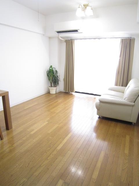 Living. Room (August 2013) Shooting