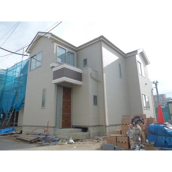 Local appearance photo. Local Photos