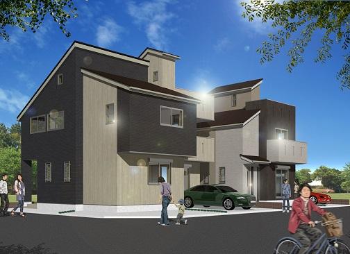 Rendering (appearance). Rendering [Overall] 