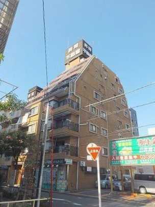 Local appearance photo. appearance