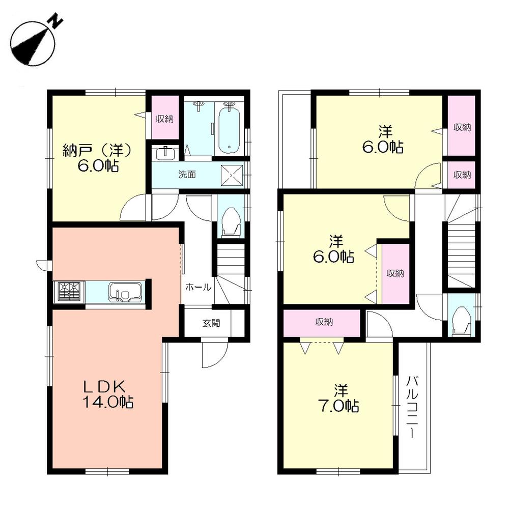 Floor plan. Bergs 811m weekly deals to Adachi Kojiya store a Tuesday City held!