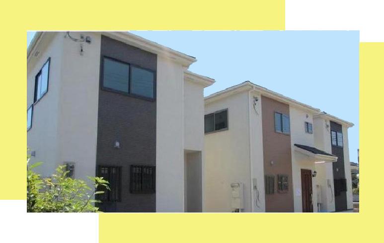 Rendering (appearance). Rendering You can new cityscape