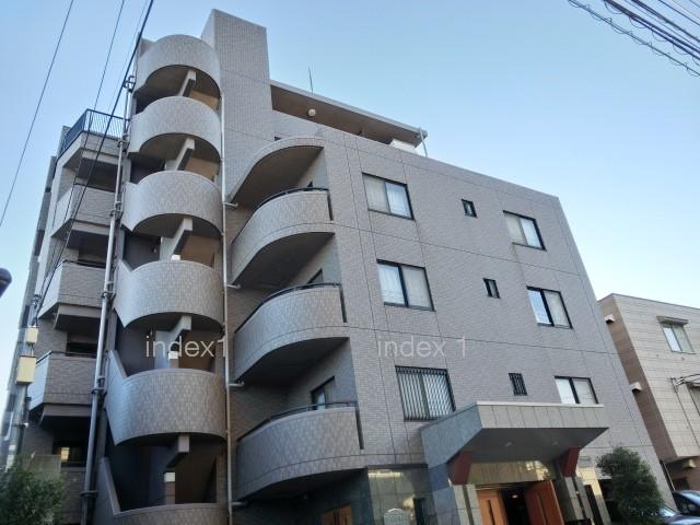 Local appearance photo. This is a new interior renovation completed.