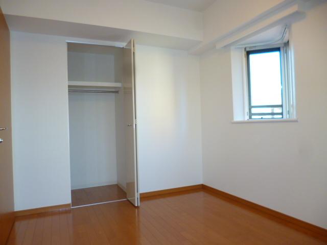 Non-living room. Western also housed enhancement