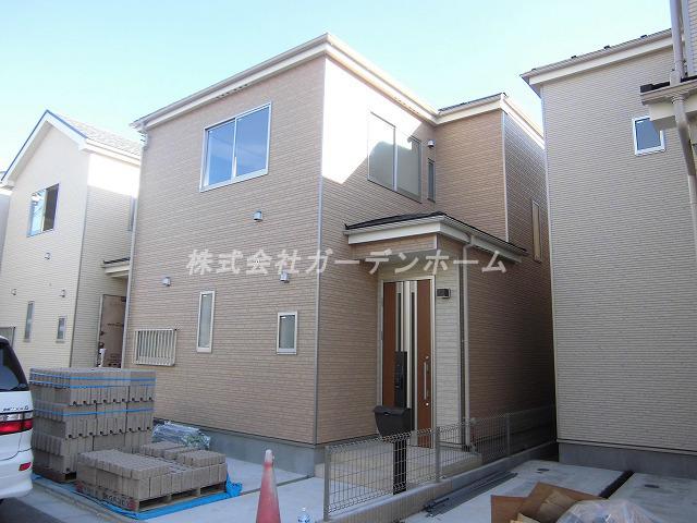 Same specifications photos (appearance). Local (09 May 2013) Shooting