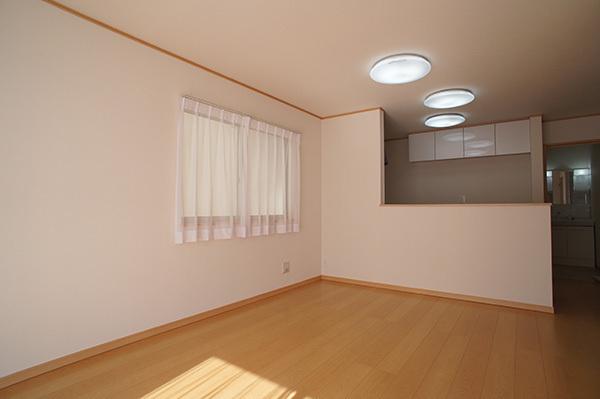 Living. 2013 / 11 / 5 shooting