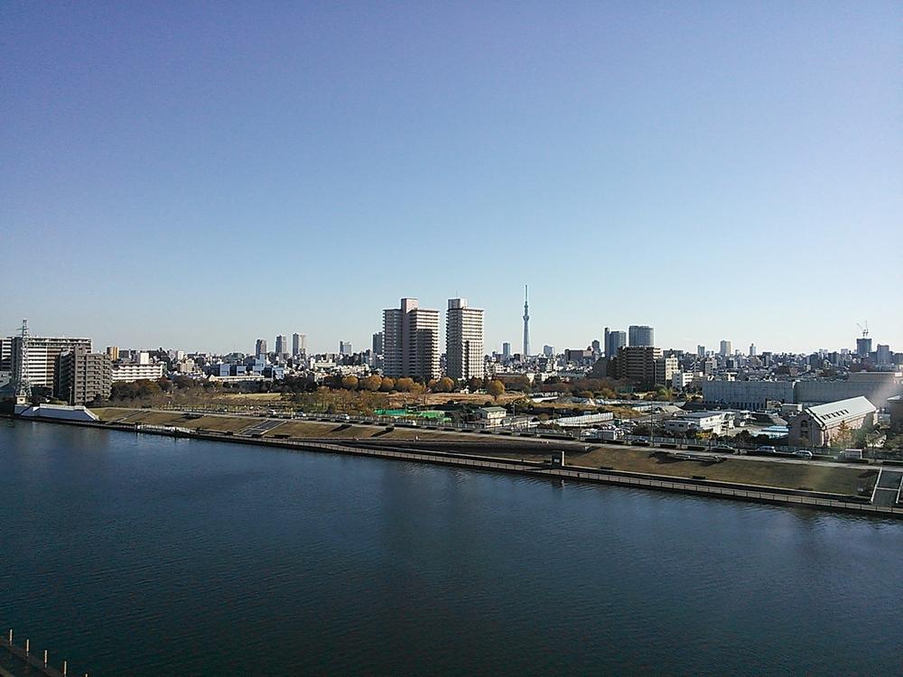 Other local. Local (11 May 2013) Shooting