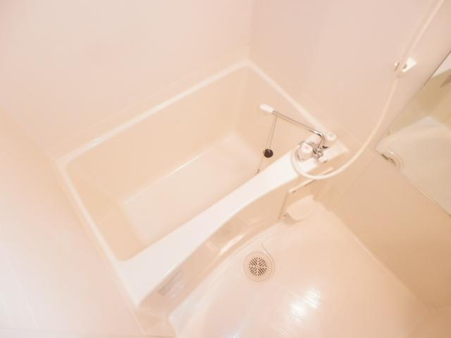 Bath. Bathroom (image photo)