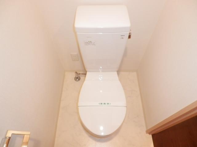 Toilet. Toilet (image photo)