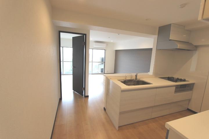 Living. Since the House of cleaned, You can preview any time.