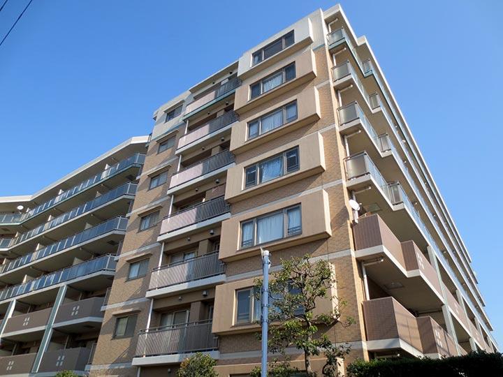 Local appearance photo. Local (12 May 2013) Shooting