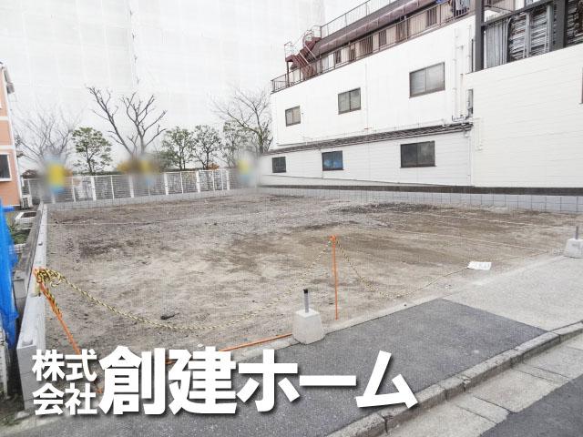 Local photos, including front road