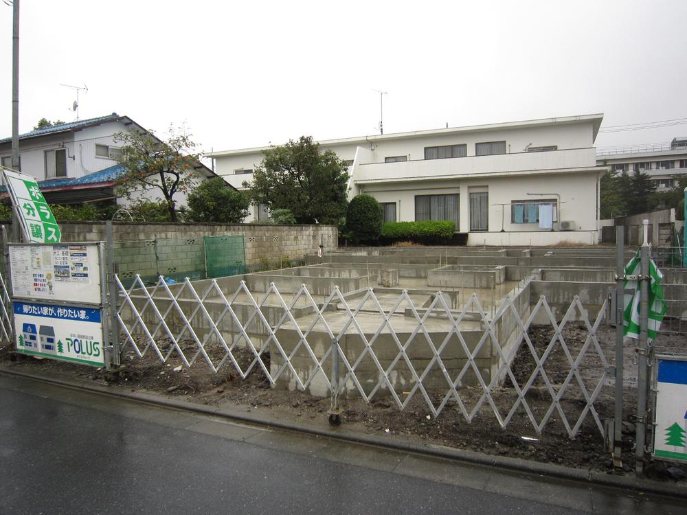 Other local. Local (10 May 2013) Shooting