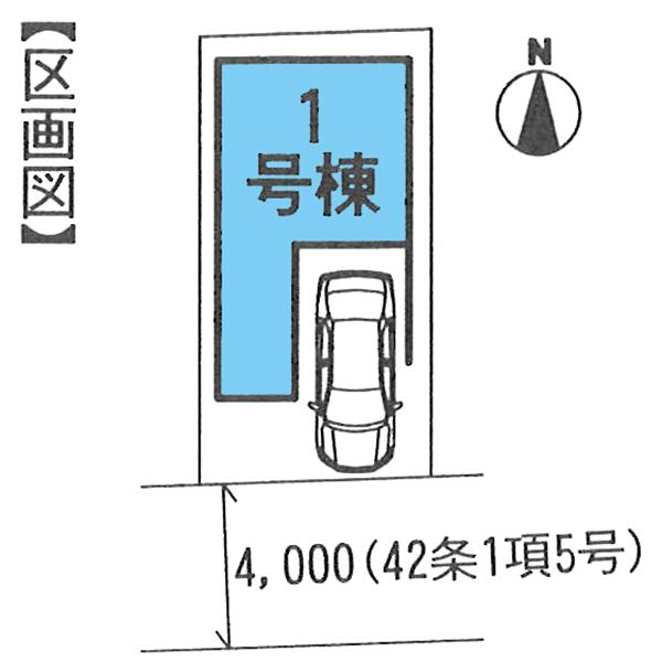 Other. Compartment figure