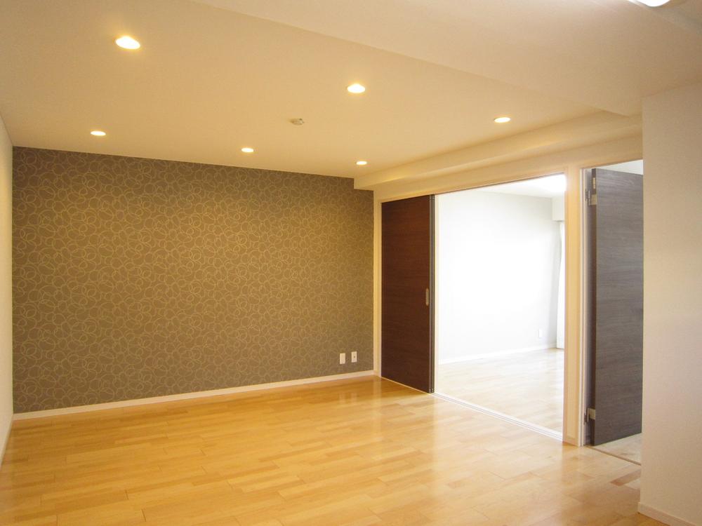 Living. Indoor (12 May 2013) Shooting