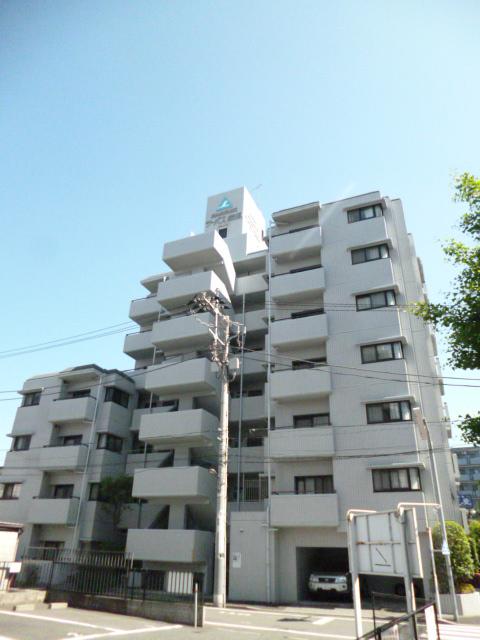 Local appearance photo. Exterior Photos from north