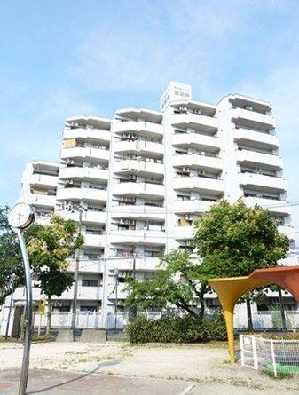 Local appearance photo. appearance