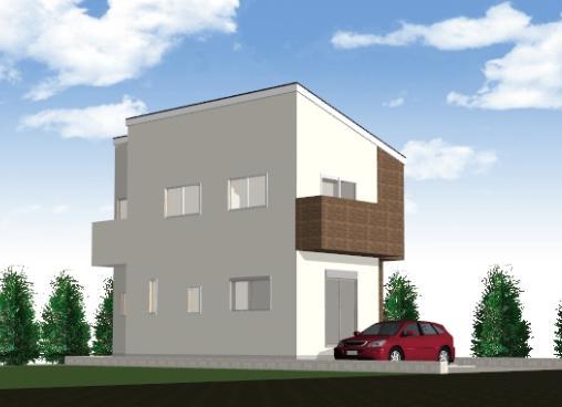 Rendering (appearance)