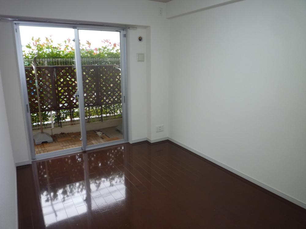 Other introspection. Indoor (11 May 2011) Shooting