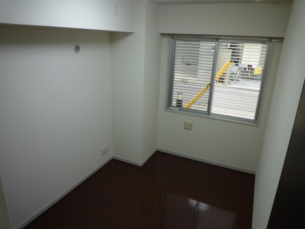 Other introspection. Indoor (11 May 2011) Shooting