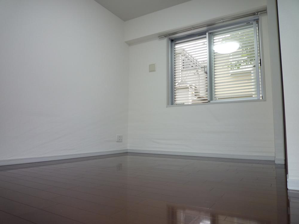 Other introspection. Indoor (11 May 2011) Shooting