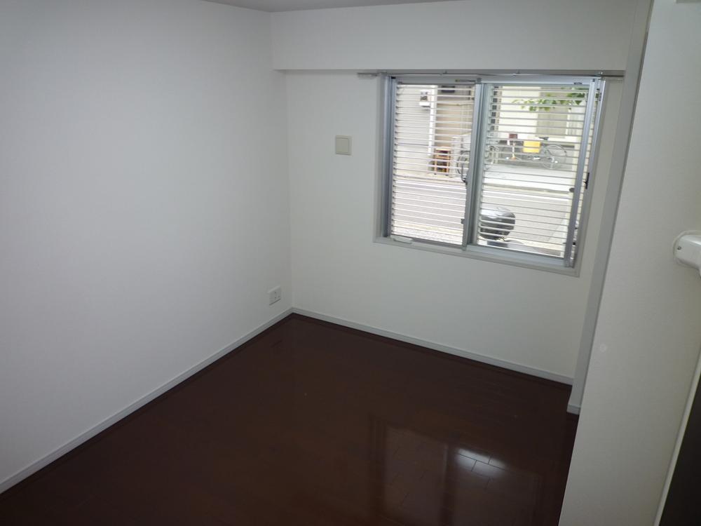 Other introspection. Indoor (11 May 2011) Shooting