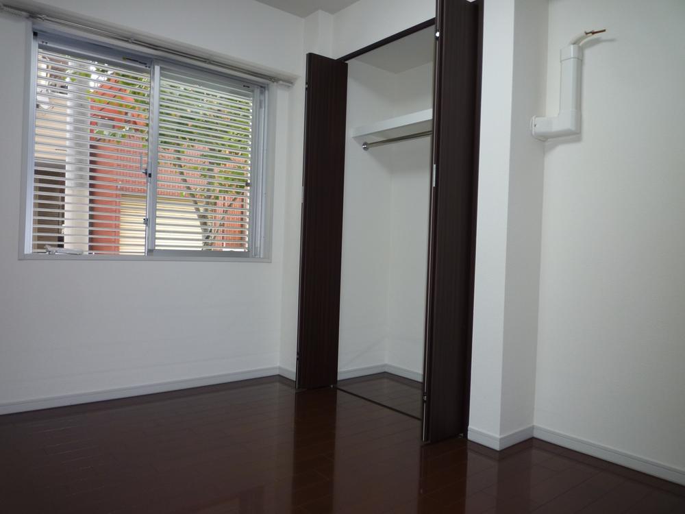 Other introspection. Indoor (11 May 2011) Shooting