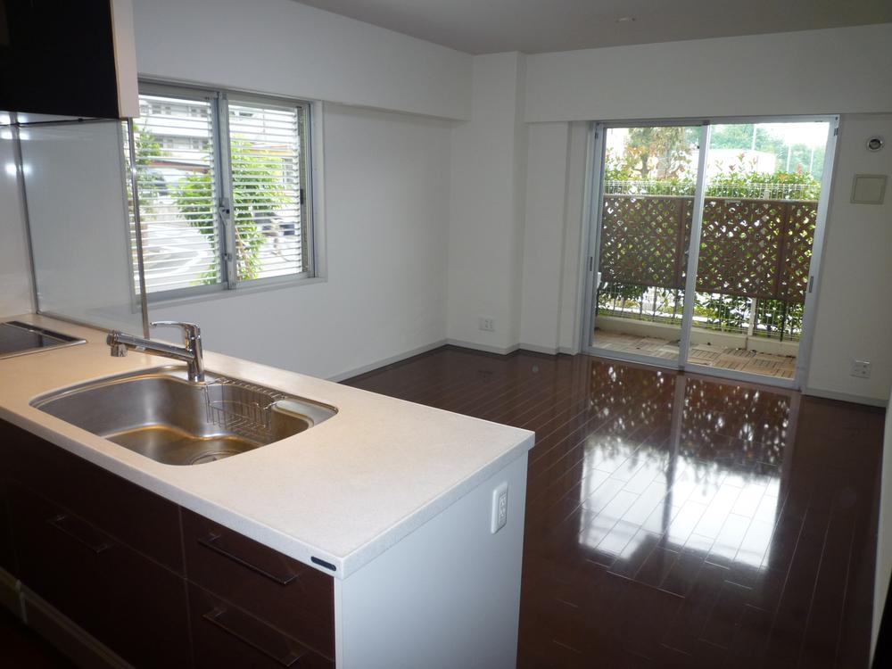 Living. Indoor (11 May 2011) Shooting