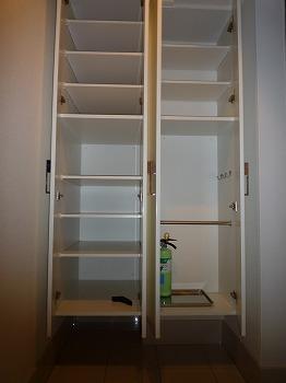 Receipt. Indoor (11 May 2011) Shooting