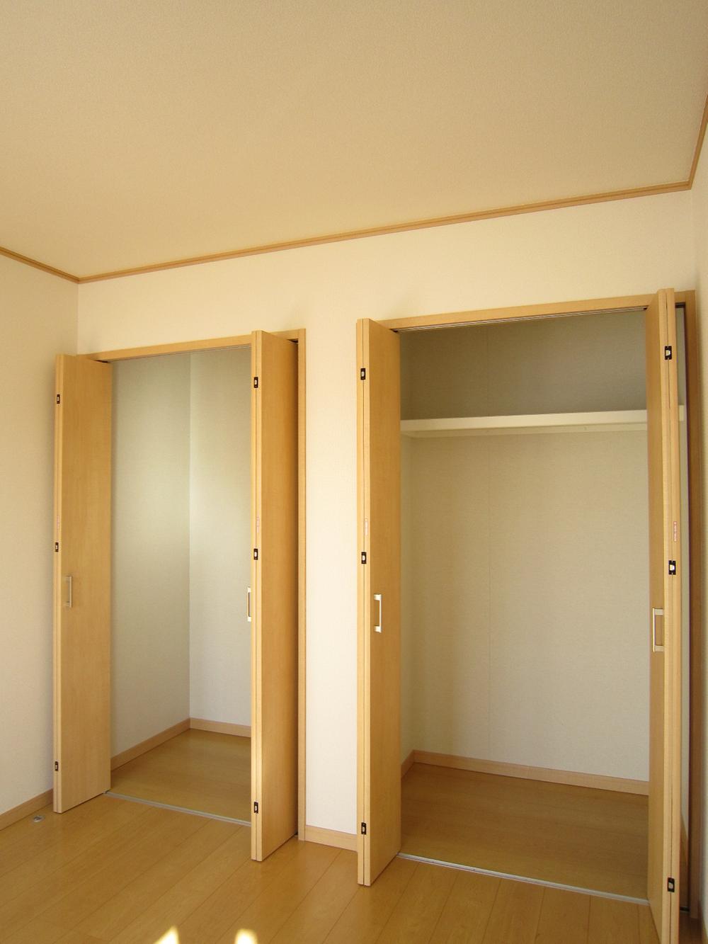 Receipt. C Building room (12 May 2013) Shooting