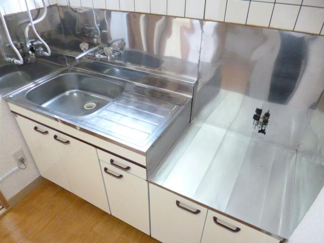 Kitchen.  ☆ kitchen ☆ 