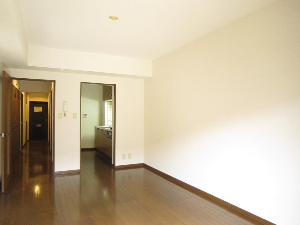 Living. Indoor (11 May 2013) Shooting