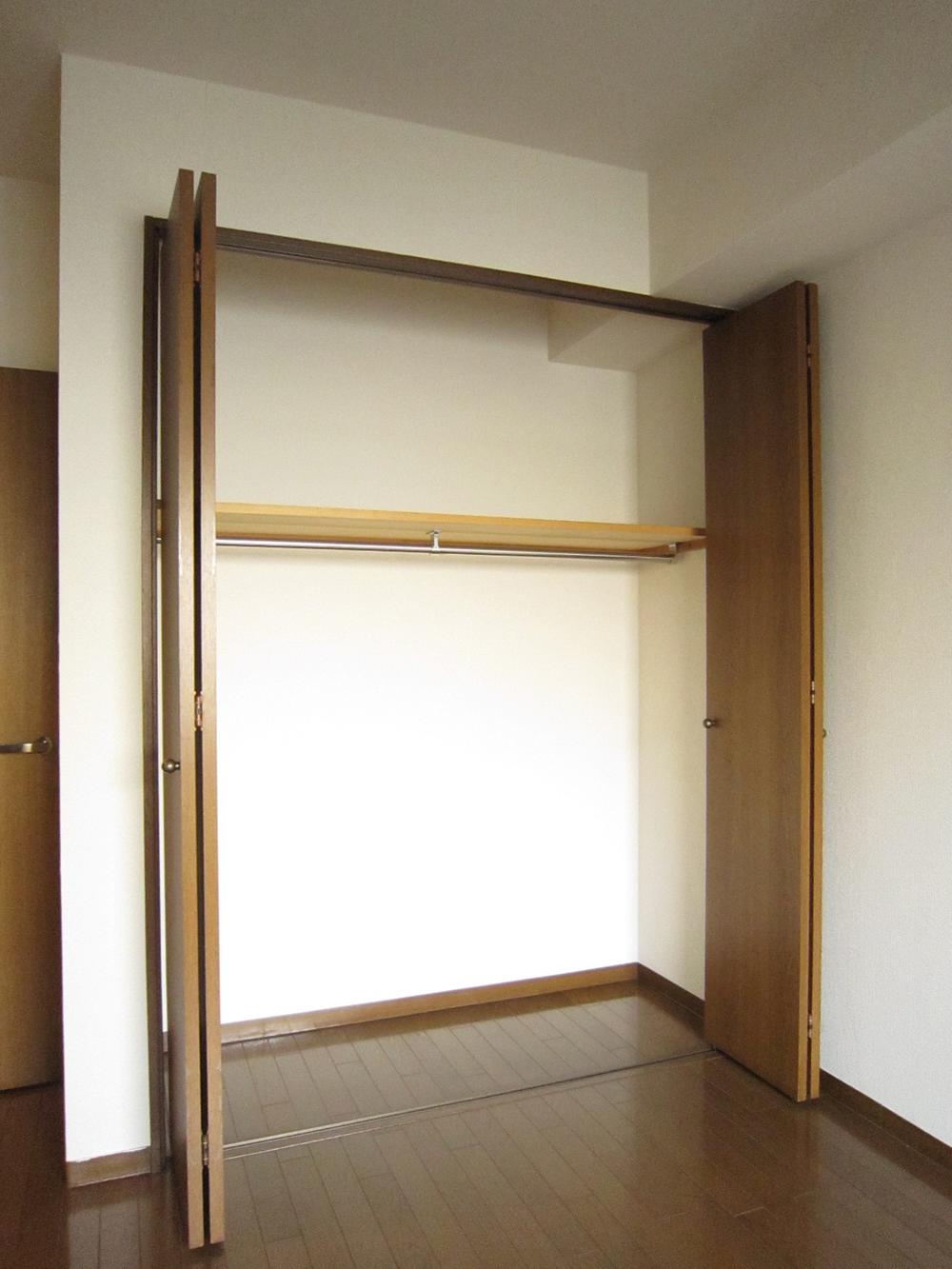 Receipt. Indoor (11 May 2013) Shooting