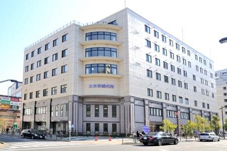 Other Environmental Photo. 720m to Tokyo HiroshiMakoto hospital