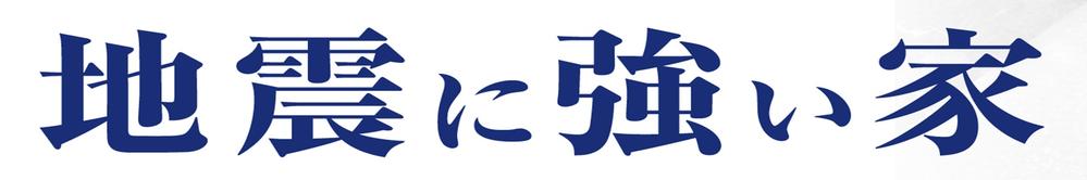 Other. ● sales for the main direct sales, Brokerage fees are not or Ri or hanging !