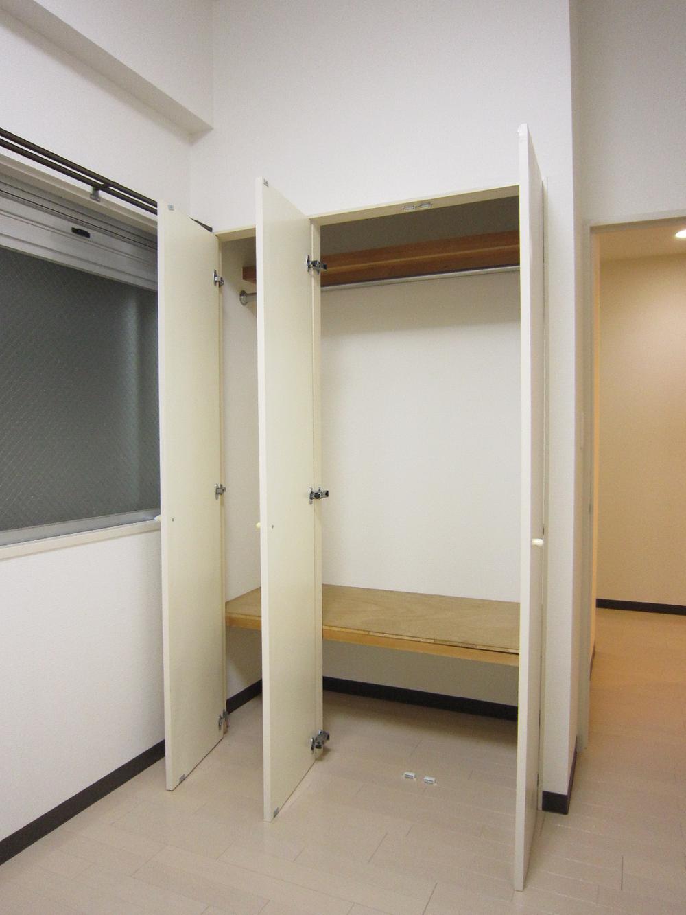 Receipt. Indoor (11 May 2013) Shooting