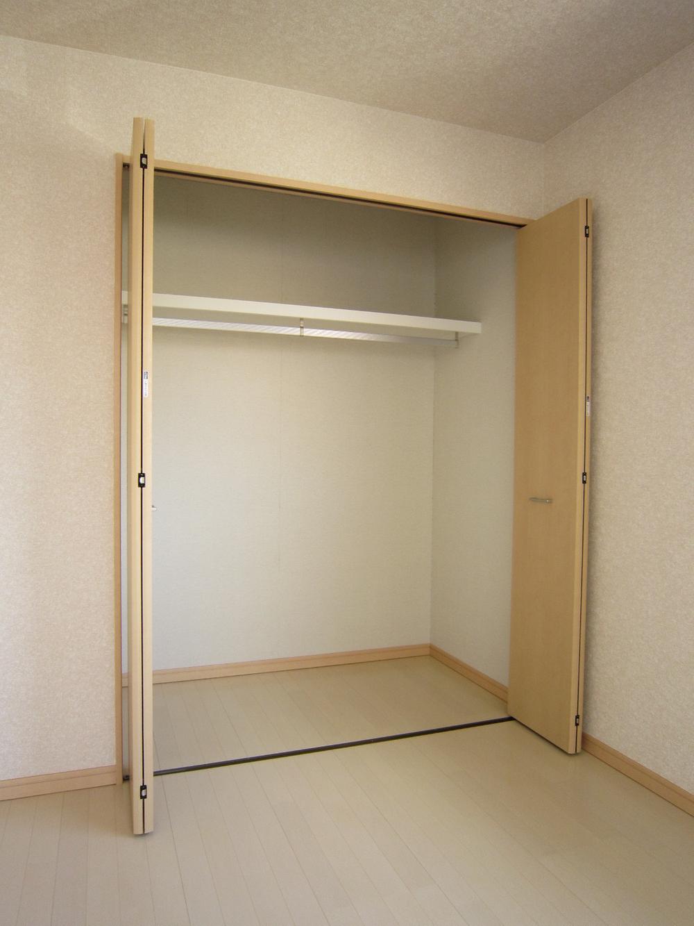 Receipt. Indoor (September 2013) Shooting